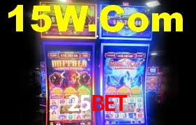 25bet
