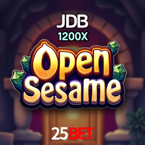 APP oficial da 25bet para mobile