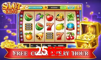Jogo Aviator 25bet