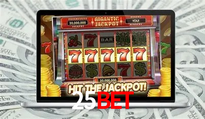 Apostas de Futebol 25bet