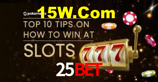 25bet.com