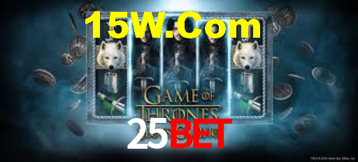 25bet.com