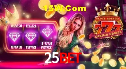 Segurança 2FA 25bet