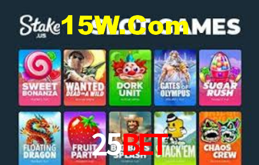 Sinta a adrenalina dos jogos de cassino com 25bet
