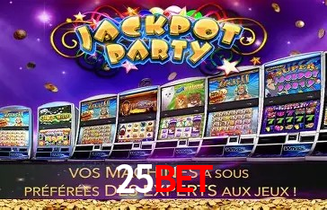 Promoção Relâmpago 25bet