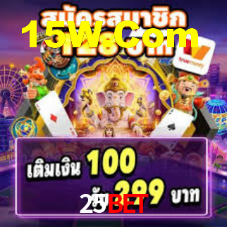 25bet