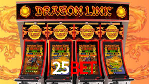 Instant EasyPaisa 25bet
