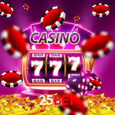 25bet login