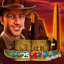 25bet,25bet.com
