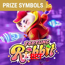 25bet,25bet.com