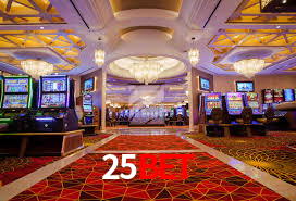 Aviator Game 25bet