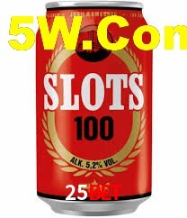 Premium Interface 25bet