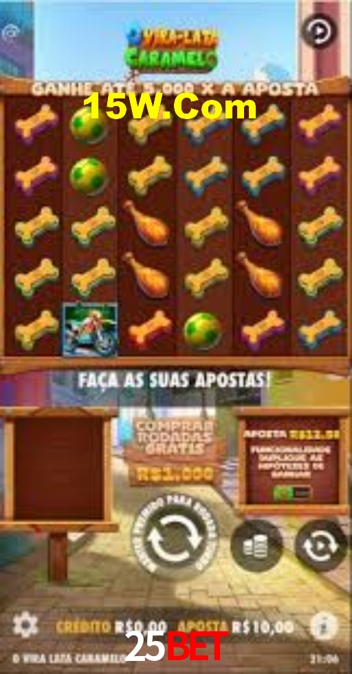 25bet