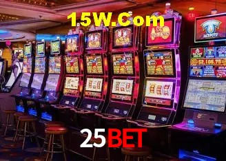 Avaliações dos Jogadores 25bet
