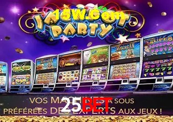 Estatísticas Crash Games 25bet