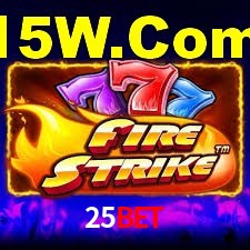Crash Games Strategies 25bet