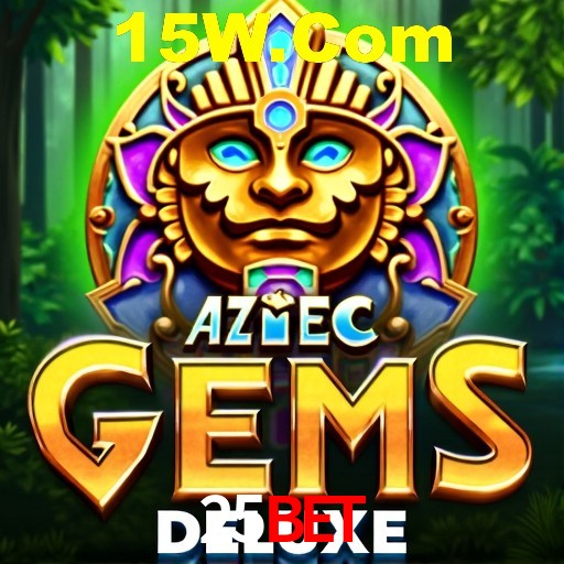 A Emoção da Loteria na 25bet: Uma Chance de Mudança de Vida