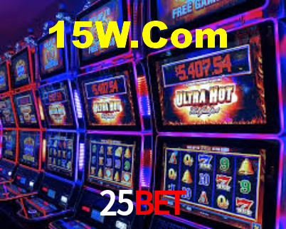 25bet
