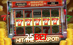 Spaceman Game 25bet