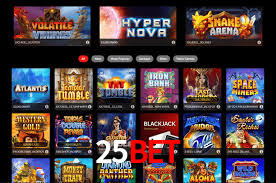 25bet