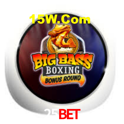 25bet - Game Jogo Cassino no Brasil - 25bet.com