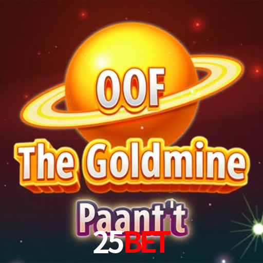 Casino Ao Vivo 25bet