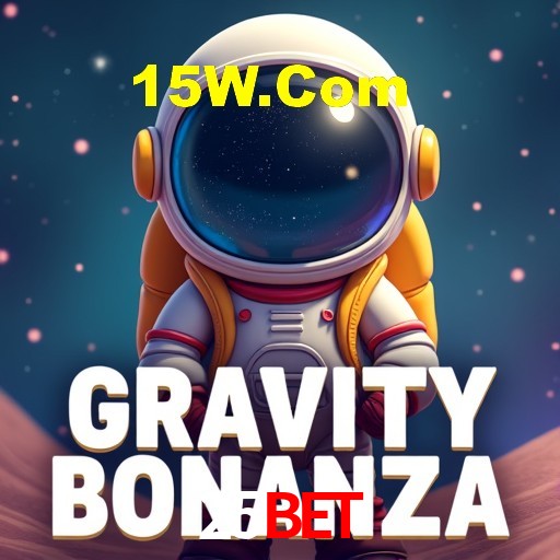 Interface do App 25bet