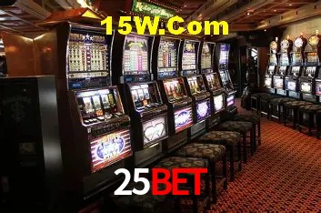 Integração de APIs 25bet