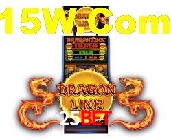 Welcome Bonus 25bet