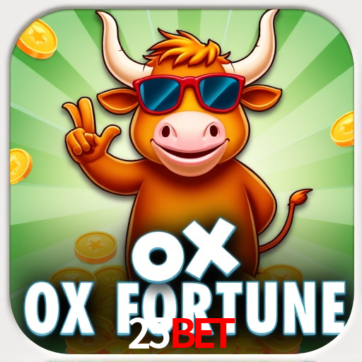 Descubra o Mundo do Cassino Online com 25bet