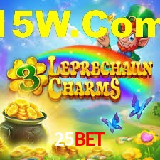 25bet login