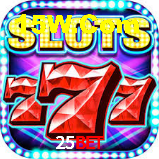 25bet