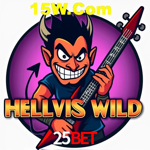 Exclusive Offers 25bet