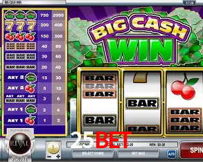 Tecnologia da Plataforma 25bet