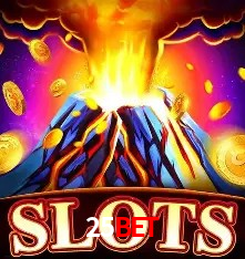 Estratégias Crash Games 25bet