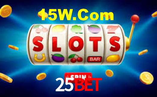 25bet login