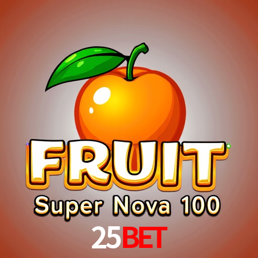 Jogos Exclusivos 25bet