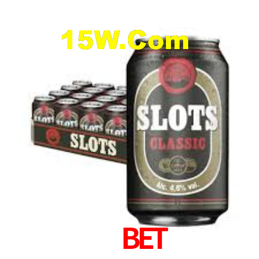 25bet,25bet.com