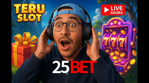 Statistics 25bet
