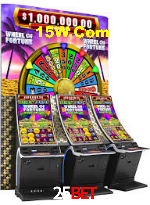 25bet