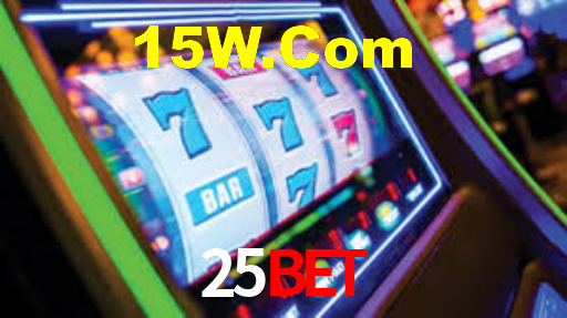 25bet: Seu Especialista em Apostas Esportivas Brasileiras