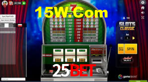25bet login