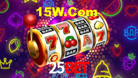 25bet