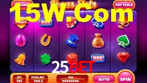 Exclusive Games 25bet