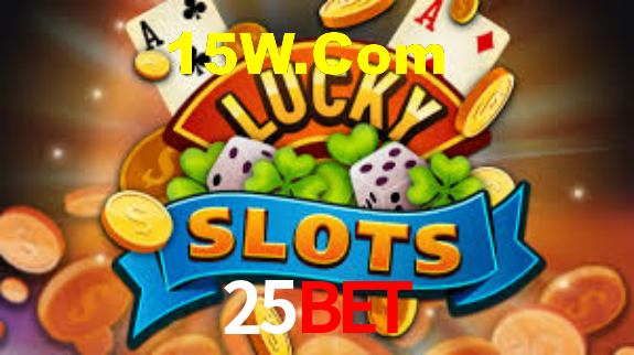 25bet,25bet.com