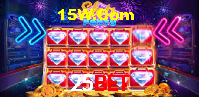 25bet.com