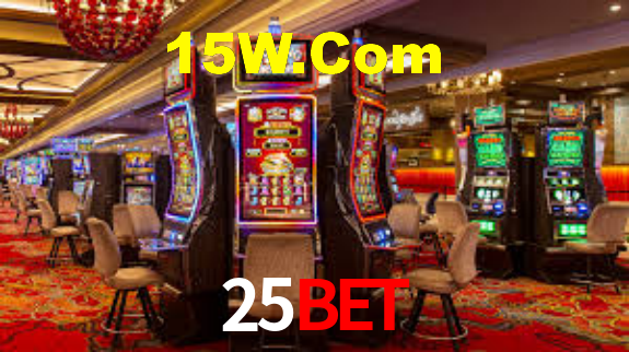 25bet,25bet.com