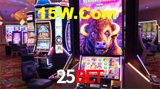 25bet: Seu Cassino Premiado com Pagamentos Rápidos