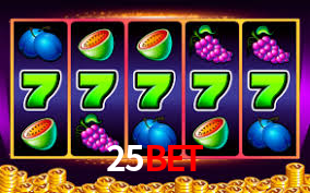 25bet,25bet.com