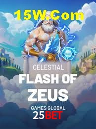 Experiência VIP 25bet
